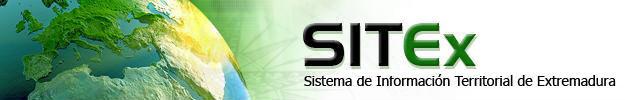 Sitex